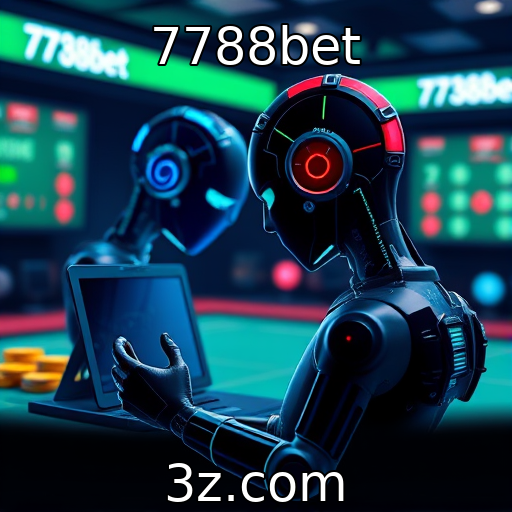 Uso de IA para personalização na experiência do jogador