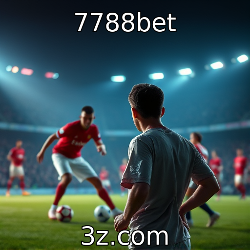 Explorando a cultura de apostas e comunidades de jogadores