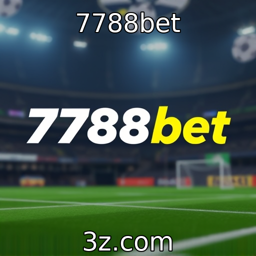 Expansão dos operadores de apostas no mercado brasileiro