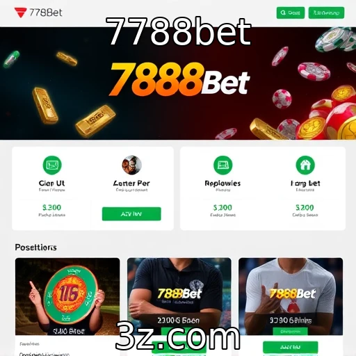 Novos modelos de bônus atraem apostadores e fidelizam clientes