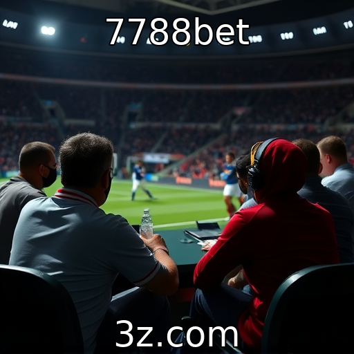 Evolução das comunidades de apostadores e suas interações