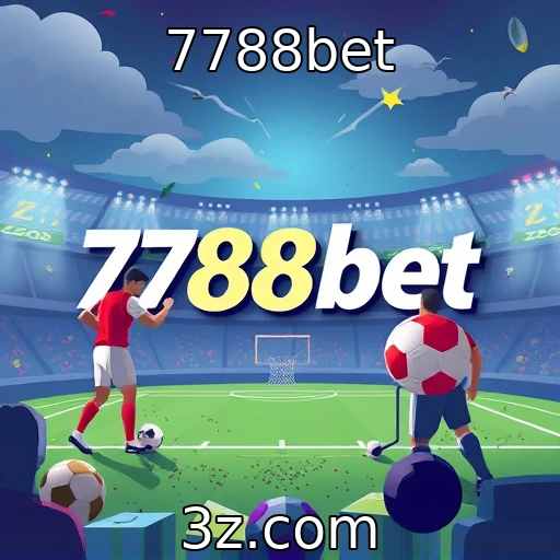 Expansão das plataformas de apostas online no Brasil