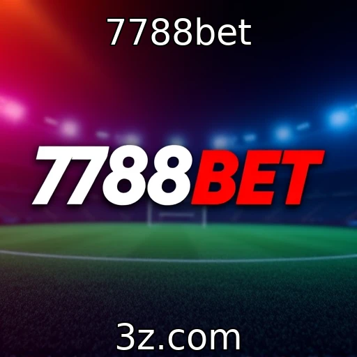 Expansão das plataformas de apostas no mercado brasileiro