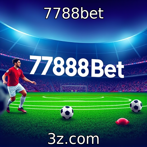 Crescimento de plataformas de apostas e seus impactos no mercado