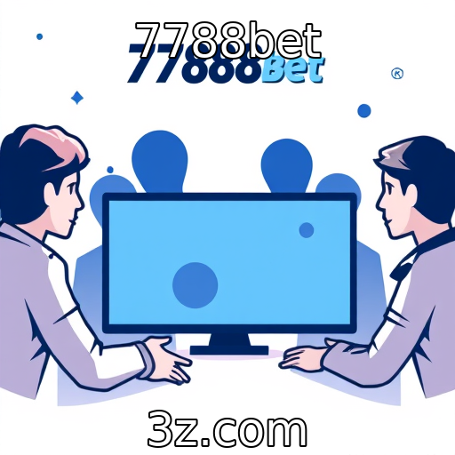 O crescimento de comunidades de apostadores online