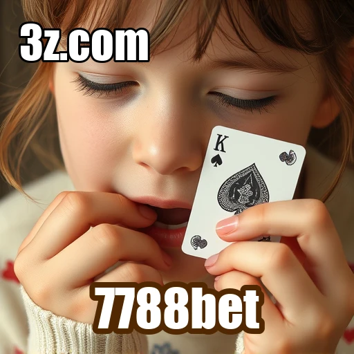 Help da 7788bet: Suporte Eficiente para Todos os Jogadores