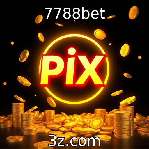 Impacto do Pix nas transações de cassino online no Brasil