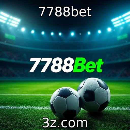 A nova era das apostas com tecnologia de baixa latência