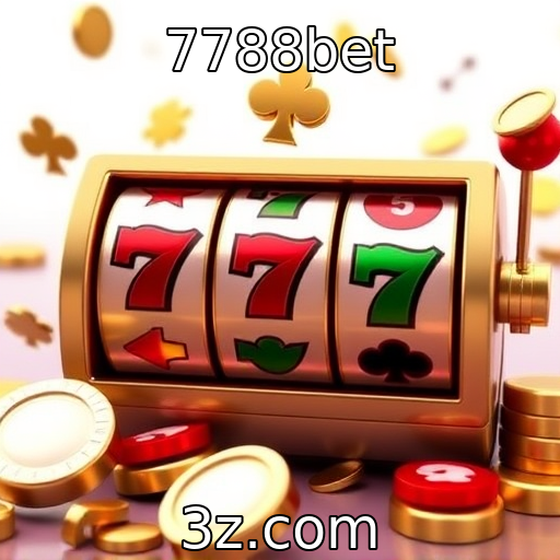 Inovações em modelos matemáticos de slots e sua influência