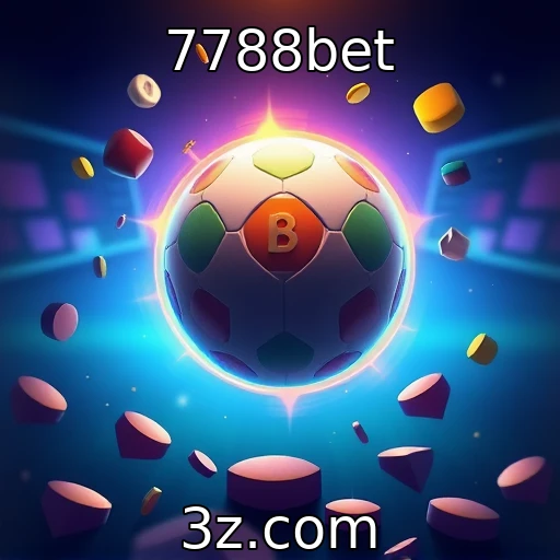 Desafios e oportunidades em fusões no setor de jogos