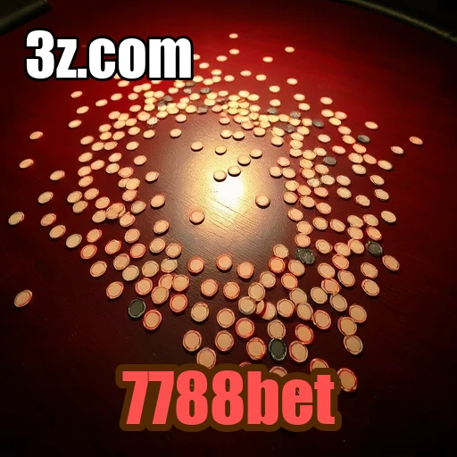 Poker na 7788bet: Conectando Jogadores em uma Nova Dimensão