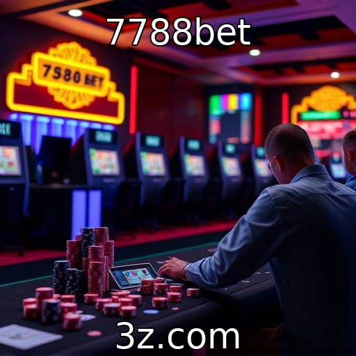 Mudanças regulatórias que influenciam o setor de iGaming