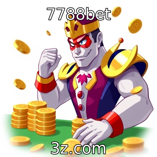 Inovação em RNG redefine a experiência de jogo online