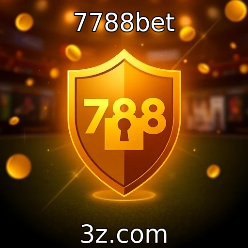 Medidas de segurança e certificações em jogos online