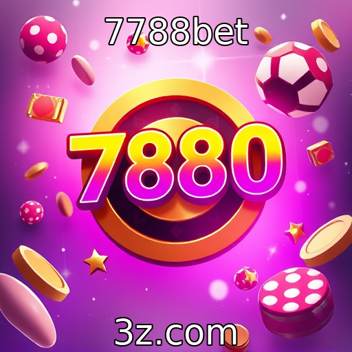 Tendências de design visual em jogos de cassino online